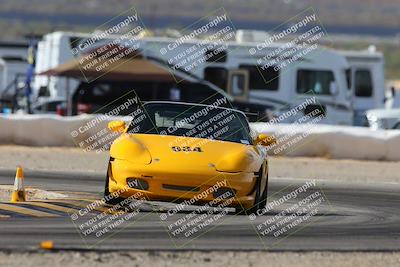 media/Oct-27-2024-PCA San Diego (Sun) [[14679ae0d3]]/2-Red Group/Session 3 (Turn 2)/